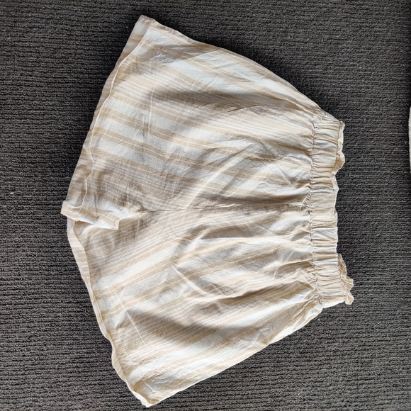 COTTON ON|| TOP AND SHORTS SET SIZE 6 - Picture 10 of 10